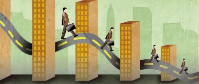 楼市大争议：全面回暖，还是再跌20%？