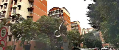 “城市污染杀手”餐饮油烟，该怎么管？