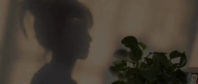 被造谣“不退彩礼遭泼硫酸”，一个女孩的反击