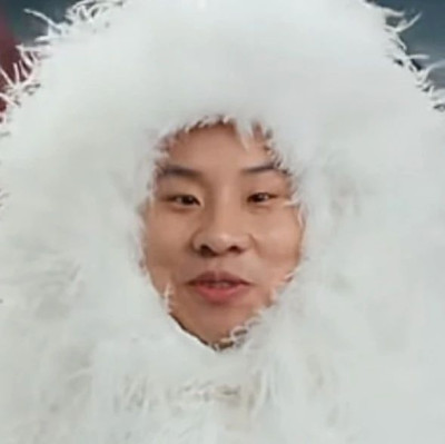 最近商场快被这内娱丑男的代言占领，“我穿上都比他好看”