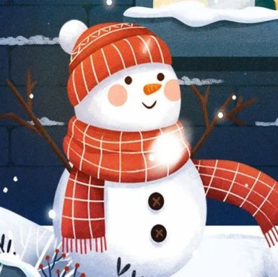 小雪时节宜“冬藏” 温补防寒养正气