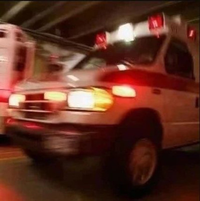 这款“时尚单品”，你可能正在穿！医生紧急提醒......