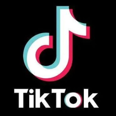 TikTok败诉了，特朗普还能保它吗？