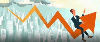 二手房拐点来了吗？