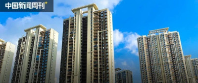 100万套不够？上不封顶