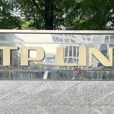 美方考虑禁售TPLink路由器，中方表态