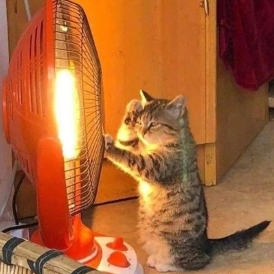 比手机出口更强大的，竟是中国“暖气”？欧洲人：谢谢你