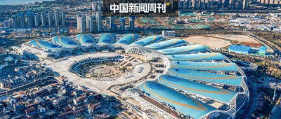 这座城市出租车，竟然自发降价