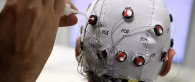 脑机接口竞赛：又一场典型的中美模式较量