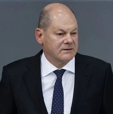 突发！德国自民党退出联合政府