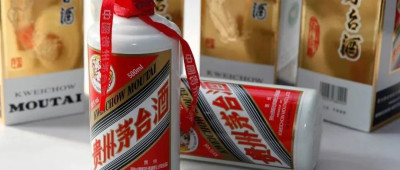 茅台大博弈：2200元保卫战打响