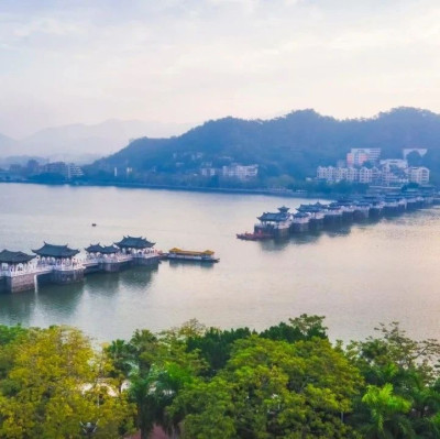 过河一定要拆桥