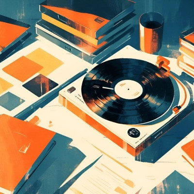 这7个好评率超高的公众号，别告诉我你一个都没关注？