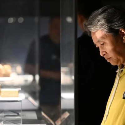 国家文物局回应博物馆“预约难”