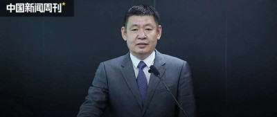 河南商丘前首富，被留置