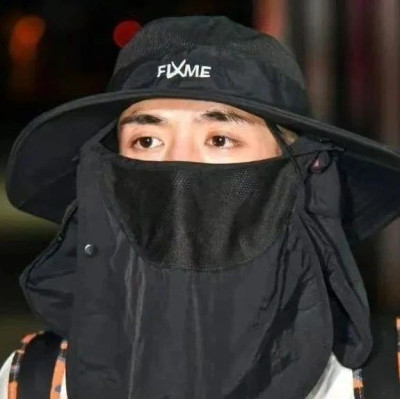 中国演员王星事件，泰国总理表态