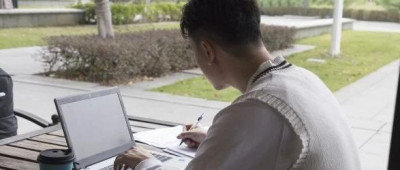 网络文学“种草”旅游目的地