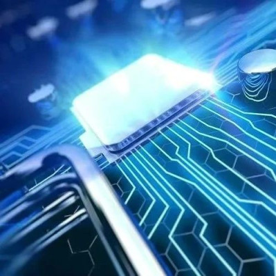 专注功率半导体IPM赛道，「中微创芯」已完成近亿元Pre-B轮融资｜早起看早期