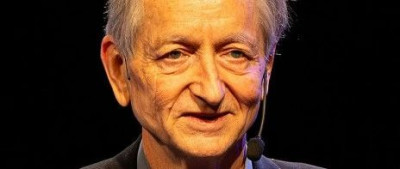 理解DeepSeek的中国式创新，要先回顾深度学习的历史