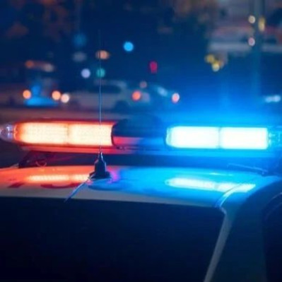 河北一村庄突发刑案致3死，警方通报