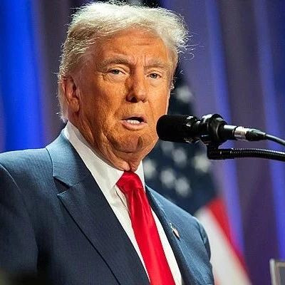 对特朗普的这个威胁，中方回应了