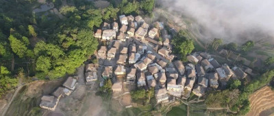 新增7个！中国总数世界第一！