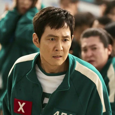 韩国神剧第二季，跌落神坛