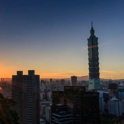 台军严重缺人，赖清德被打脸