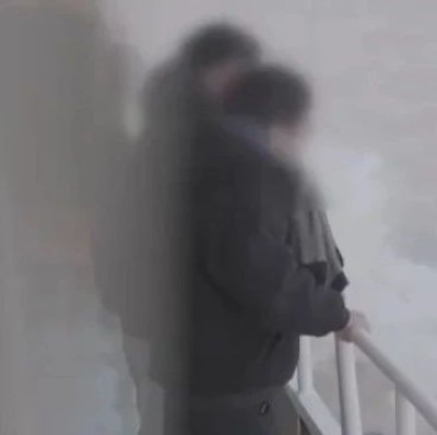 间谍在海岛拍照，没想到一路被监控！