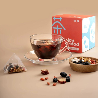 谁说喝茶又贵水又深？收好这篇入门推荐！