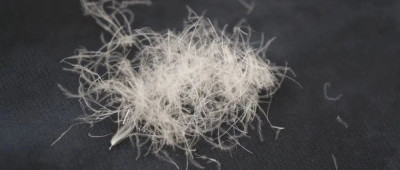 羽绒服乱象，该管管了！