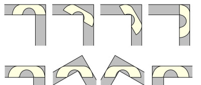 搬家时常遇的难题困扰了数学家60年，最近似乎终于找到了答案 | 环球科学要闻