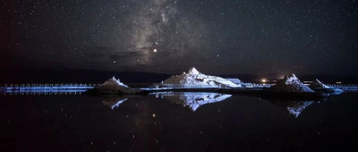 极度肮脏，又极度真实