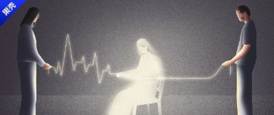 关于红斑狼疮、安乐死、尊严死等的事实梳理