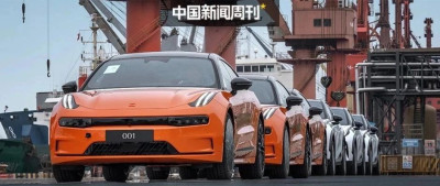 国庆卖车哪家强？