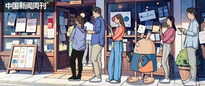 同事旅游回来，居然给我带了这个……