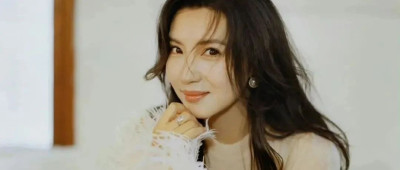 44岁陈好回归被骂上热搜：消失多年的她，打了多少人的脸？