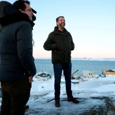 美国盟友怒了，又忍了！