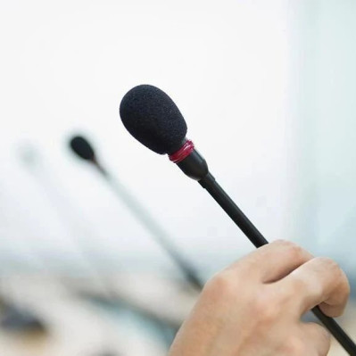 国新办一周内两场发布会，国家发改委、财政部接力拼经济