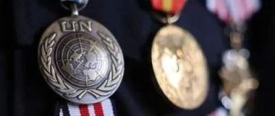 “他都还没能抱一抱女儿……”