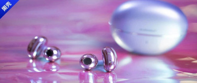 要我说，国产一百多的耳机能不碰就别碰！