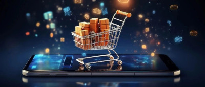 莫名其妙开了“先用后付”？“0元下单”先别急，这个问题要注意→