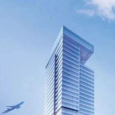 交银金租以实干担当奏响强国建设华美乐章