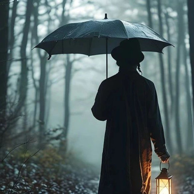 一家美籍华人公司的墨西哥掘金记｜暗涌看世界