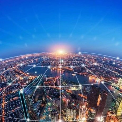 “中国准备了周密的外交战略”