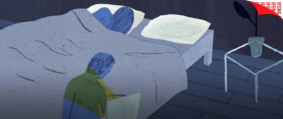 6828份“性萧条”调查：年轻人和中产消失的性生活