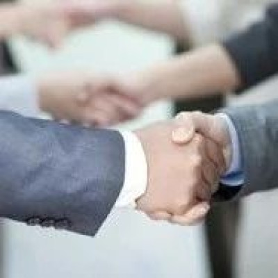 一周内，三所“双一流”高校迎来新校长