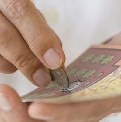 票面总值超1000万！财政部同意销毁