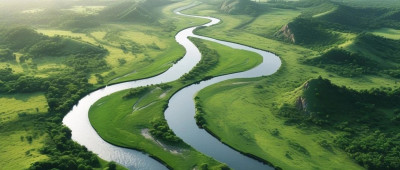 穿越行业周期，谁能力“争上游”？