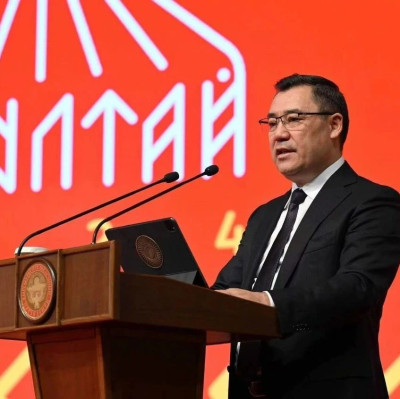 “曾被嘲笑天方夜谭”，下周正式开工！